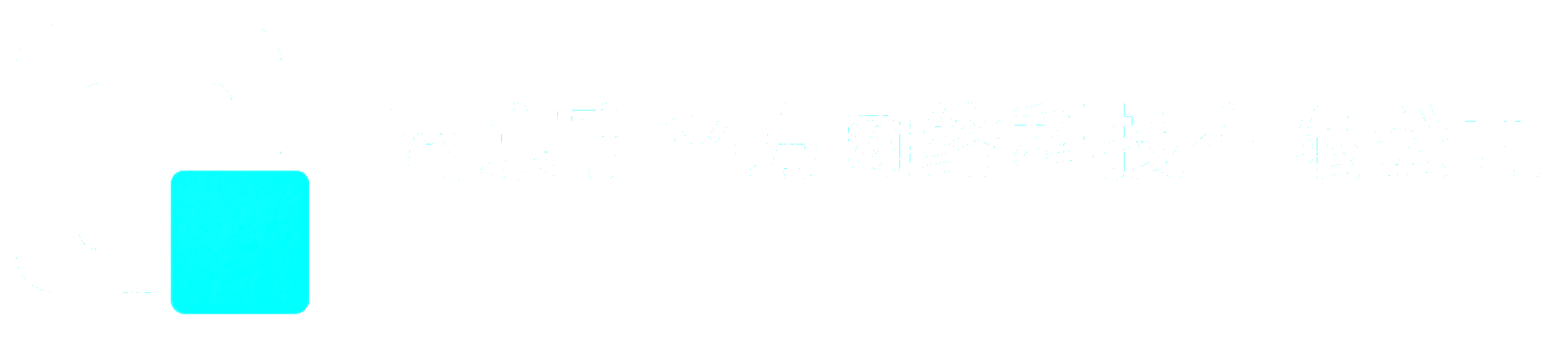 南京宇平方网络科技有限公司
