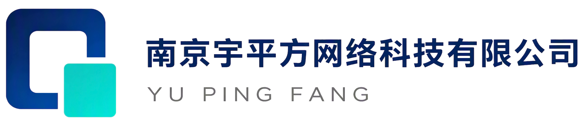 南京宇平方网络科技有限公司