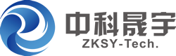 晟宇科技