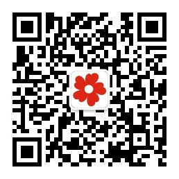 宇平方公众号